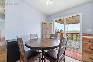 16855 Sage Crest Rd, Peyton, CO 80831 - Photo 18