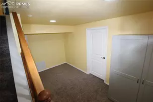 16855 Sage Crest Rd, Peyton, CO 80831 - Photo 24