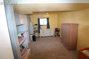 16855 Sage Crest Rd, Peyton, CO 80831 - Photo 8