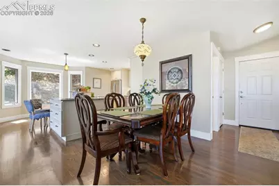 745 Scrub Oak Road, Manitou Springs, CO 80829 - Photo 8