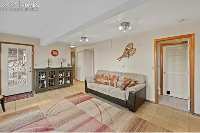 745 Scrub Oak Road, Manitou Springs, CO 80829 - Photo 28