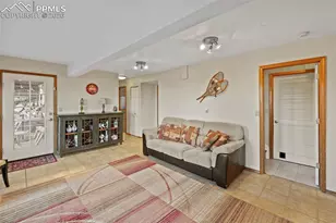 745 Scrub Oak Rd, Manitou Springs, CO 80829 - Photo 28