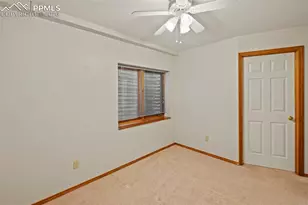 745 Scrub Oak Rd, Manitou Springs, CO 80829 - Photo 32