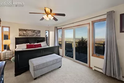 745 Scrub Oak Road, Manitou Springs, CO 80829 - Photo 16