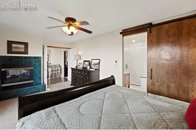 745 Scrub Oak Road, Manitou Springs, CO 80829 - Photo 18