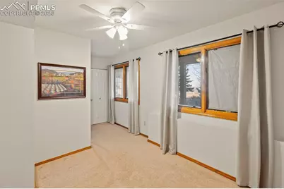 745 Scrub Oak Road, Manitou Springs, CO 80829 - Photo 28