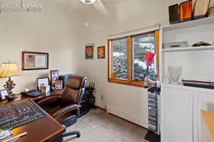 745 Scrub Oak Rd, Manitou Springs, CO 80829 - Photo 26