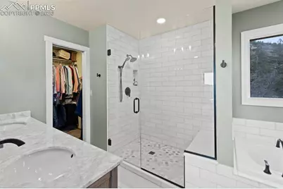 745 Scrub Oak Road, Manitou Springs, CO 80829 - Photo 22