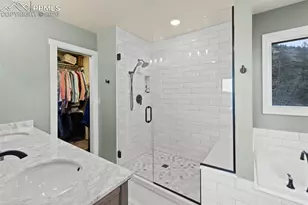 745 Scrub Oak Rd, Manitou Springs, CO 80829 - Photo 22