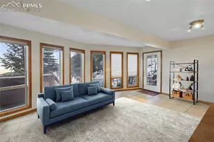 745 Scrub Oak Rd, Manitou Springs, CO 80829 - Photo 28