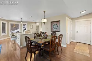 745 Scrub Oak Rd, Manitou Springs, CO 80829 - Photo 8