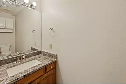 745 Scrub Oak Road, Manitou Springs, CO 80829 - Photo 26