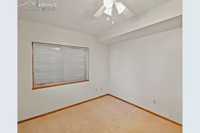 745 Scrub Oak Road, Manitou Springs, CO 80829 - Photo 34