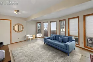 745 Scrub Oak Rd, Manitou Springs, CO 80829 - Photo 30