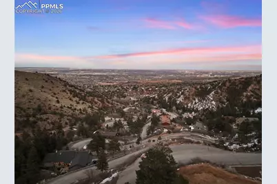 745 Scrub Oak Road, Manitou Springs, CO 80829 - Photo 40