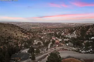 745 Scrub Oak Rd, Manitou Springs, CO 80829 - Photo 40