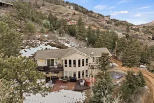 745 Scrub Oak Rd, Manitou Springs, CO 80829 - Photo 40