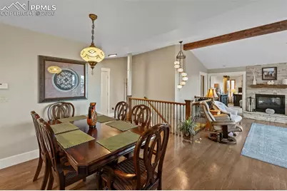 745 Scrub Oak Road, Manitou Springs, CO 80829 - Photo 10