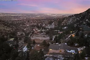 745 Scrub Oak Rd, Manitou Springs, CO 80829 - Photo 36