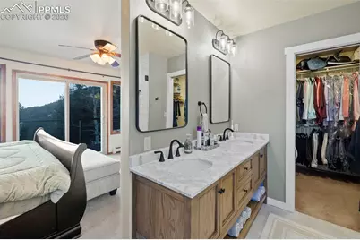 745 Scrub Oak Road, Manitou Springs, CO 80829 - Photo 20