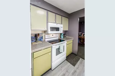 411 Lakewood Circle #A1005, Colorado Springs, CO 80910 - Photo 10