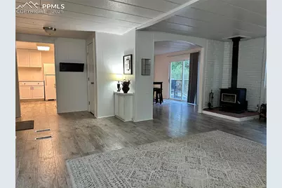 468 Rio Grande Road, South Fork, CO 81154 - Photo 30