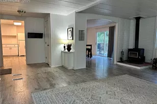 468 Rio Grande Rd, South Fork, CO 81154 - Photo 30