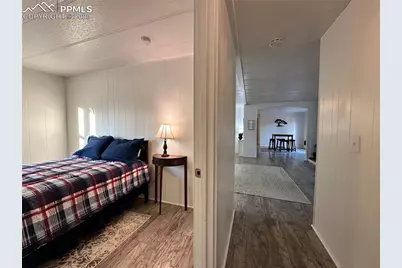 468 Rio Grande Road, South Fork, CO 81154 - Photo 22