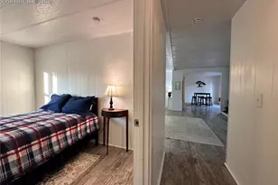 468 Rio Grande Rd, South Fork, CO 81154 - Photo 22