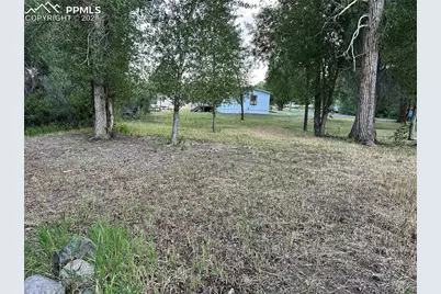 468 Rio Grande Road, South Fork, CO 81154 - Photo 34