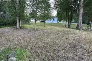 468 Rio Grande Rd, South Fork, CO 81154 - Photo 34