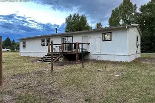 468 Rio Grande Rd, South Fork, CO 81154 - Photo 32