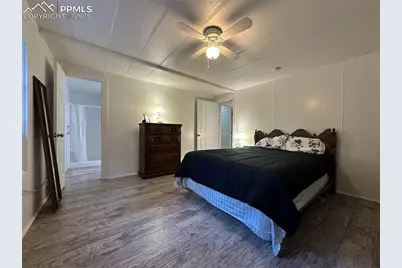 468 Rio Grande Road, South Fork, CO 81154 - Photo 14