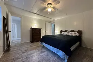 468 Rio Grande Rd, South Fork, CO 81154 - Photo 14