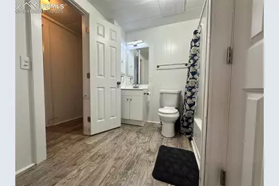 468 Rio Grande Road, South Fork, CO 81154 - Photo 26