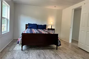 468 Rio Grande Rd, South Fork, CO 81154 - Photo 24