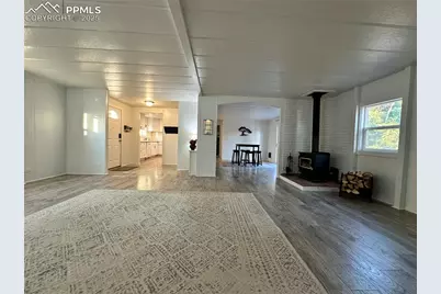 468 Rio Grande Road, South Fork, CO 81154 - Photo 20