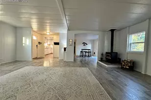 468 Rio Grande Rd, South Fork, CO 81154 - Photo 20