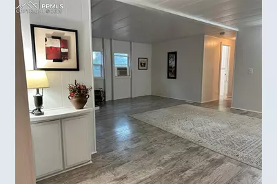 468 Rio Grande Road, South Fork, CO 81154 - Photo 4