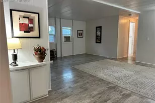 468 Rio Grande Rd, South Fork, CO 81154 - Photo 4