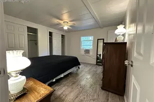 468 Rio Grande Rd, South Fork, CO 81154 - Photo 12