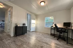 468 Rio Grande Rd, South Fork, CO 81154 - Photo 28