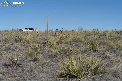 36420 Wagner Lane, Calhan, CO 80808 - Photo 24