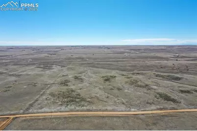 36420 Wagner Lane, Calhan, CO 80808 - Photo 36