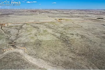 36420 Wagner Lane, Calhan, CO 80808 - Photo 30