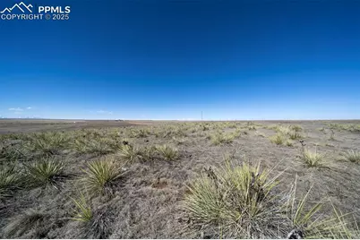 36420 Wagner Lane, Calhan, CO 80808 - Photo 6