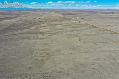 36420 Wagner Lane, Calhan, CO 80808 - Photo 34