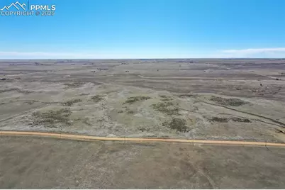 36420 Wagner Lane, Calhan, CO 80808 - Photo 38