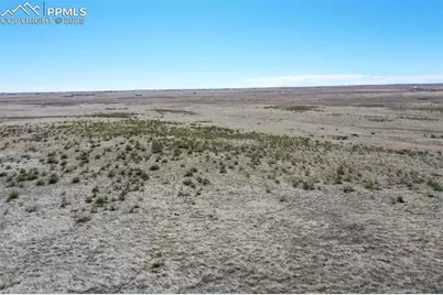 36420 Wagner Lane, Calhan, CO 80808 - Photo 42