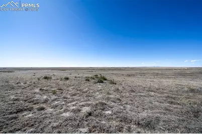 36420 Wagner Lane, Calhan, CO 80808 - Photo 12